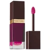 TOM FORD LIP LACQUER LUXE INFILTRATE,P440969
