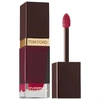 TOM FORD LIP LACQUER LUXE INFURIATE,P440969