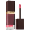 TOM FORD LIP LACQUER LUXE INSOUCIANT,2184166
