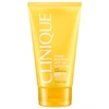 Clinique Broad Spectrum Spf 50 Sunscreen Body Cream 5 oz