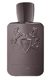 PARFUMS DE MARLY HEROD EAU DE PARFUM, 4.2 OZ,PM0700PV