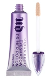 URBAN DECAY Original Eyeshadow Primer Potion