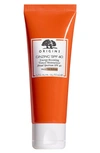 ORIGINS GINZING™ SPF 40 ENERGY-BOOSTING TINTED MOISTURIZER,0NH401