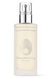 Omorovicza Queen Of Hungary Mist, 30ml - One Size