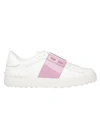 VALENTINO GARAVANI SNEAKER,10815074