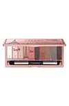 BY TERRY TERRYBLY PARIS EYESHADOW PALETTE - NO COLOR,300051805