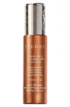 BY TERRY SPACE.NK.APOTHECARY BY TERRY TERRYBLY DENSILISS SUN GLOW