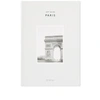 PUBLICATIONS CEREAL CITY GUIDE: PARIS
,978-1-4197-3287-470
