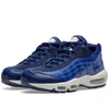 NIKE Nike Air Max 95 SE W,918413-40115