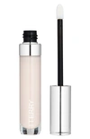 By Terry Baume De Rose Crystalline Liquid Lip Balm, 1 oz