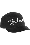 Eugenia Kim Bo Undercover Cap In Black