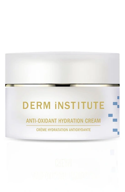 DERM INSTITUTE ANTI-OXIDANT HYDRATION CREAM,300025788