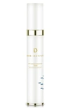 Derm Institute Anti-oxidant Hydration Serum, 1.0 Oz./ 30 ml