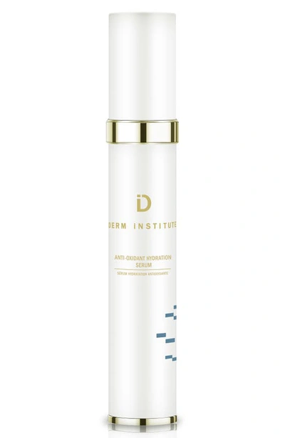 DERM INSTITUTE ANTI-OXIDANT HYDRATION SERUM,300054226