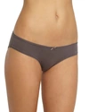 EBERJEY GODDESS PIMA COTTON BIKINI BRIEFS,PROD139380165