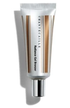 CHANTECAILLE RADIANCE GEL LIQUID BRONZER, 0.67 OZ,05411