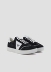 EMPORIO ARMANI SNEAKERS - ITEM 11647923,11647923