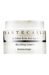 Chantecaille Bio Lifting Cream+ Standard Size- 1.7 Oz.
