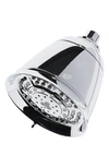 T3 Source Showerhead Mineral Water Filter