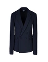 ARMANI JEANS Sartorial jacket,49446038KW 4