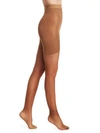 SPANX WOMEN'S FIRM BELIEVER SHEER TIGHTS,0400010106823