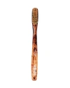 C.O. BIGELOW NATURAL BRISTLE TOOTHBRUSH, SOFT,PROD219550414