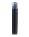 Surratt Auto-graphique Eyeliner Refill Chat Noir 0.01 oz/ 0.28 G In Chat Noir