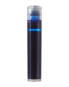 Surratt Autographique Liquid Eyeliner Refill In Indigo Japonais