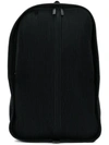 ISSEY MIYAKE PLISSE BACKPACK