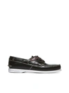 PRADA LOAFERS,10817269