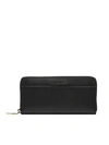 MICHAEL MICHAEL KORS WALLET,10817247