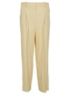 THEORY TROUSERS,10816600