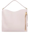 TOM FORD TOTE BAG,10816074