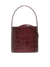 STAUD TOTE,10817108