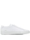 COMMON PROJECTS COMMON PROJECTS CLASSIC TENNIS SHOES - 白色