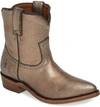 FRYE BILLY BOOTIE,78234