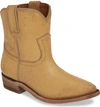 FRYE BILLY BOOTIE,70437