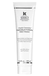 KIEHL'S SINCE 1851 CLEARLY CORRECTIVE BRIGHTENING & EXFOLIATING DAILY CLEANSER,S28264