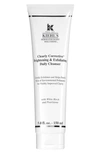 Kiehl's Since 1851 Clearly Corrective Brightening & Exfoliating Daily Cleanser