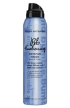 BUMBLE AND BUMBLE Thickening Dryspun Finish Dry Spray