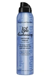 Bumble And Bumble Thickening Dryspun Volume Texture Spray 8.2 oz/ 340 ml