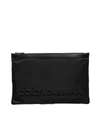 DOLCE & GABBANA Dolce & Gabbana Bag,10817151
