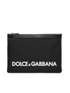 DOLCE & GABBANA Dolce & Gabbana Bag,10817066