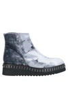 RAS Ankle boot,11583445OC 15