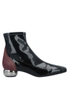 ELLERY ANKLE BOOTS,11645112AI 13