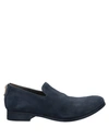 ROCCO P Loafers,11657822VT 15