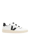 VEJA SNEAKERS,11657942KI 17