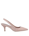 STEVE MADDEN Pump,11659527MS 9