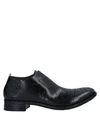 ROCCO P Loafers,11657832TP 7