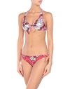 PIERRE MANTOUX Bikini,47241654US 2